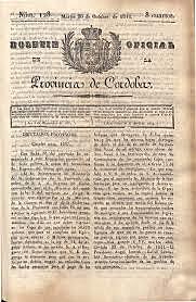 Urriaren 29ko Dekretua