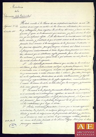 Uztailaren 4ko Dekretua