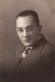 Dr. JOSE FRANCISCO SOCARRAS (1906-1995)