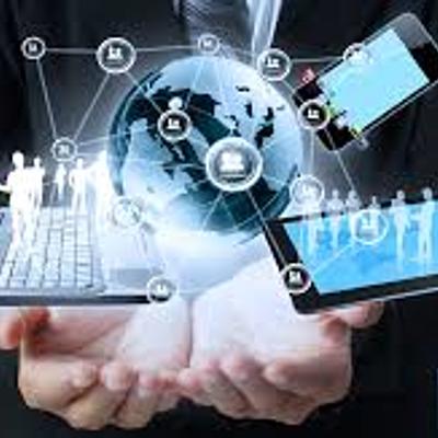 Timeline: História da Informática