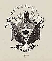 SEGUNDA MITAD SIGLO XIX