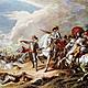 Battle of naseby