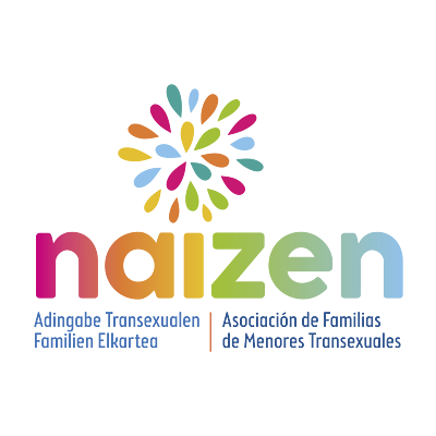 Timeline: Acciones Naizen