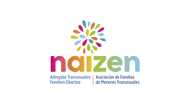 Timeline: Acciones Naizen