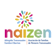 Logotipo naizen