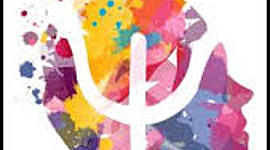 Timeline: PRINCIPIOS DE LA PSICOLOGIA