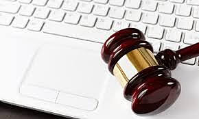 CRIAÇÃO DA SECRETARIA ESPECIAL DE INFORMÁTICA (SEI)