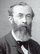WILHELM WUNDT  (1832 – 1920)