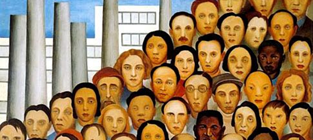 I SEMINÁRIO NACIONAL DE INFORMÁTICA NA EDUCAÇÃO