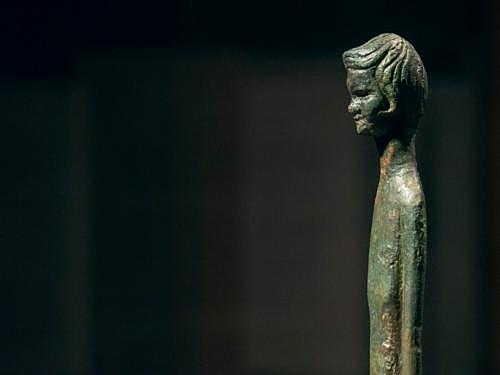 ``La Sombra de la Noche