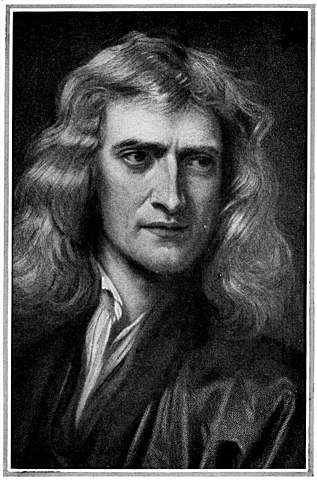 Newton