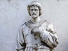 The World's First Racist page. 23