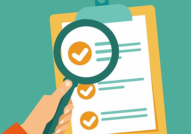 DIRETRIZES PARA O ESTABELECIMENTO DA POLÍTICA DE INFORMÁTICA NO SETOR DE EDUCAÇÃO