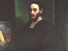 The First Racist African Pg.26