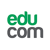 SURGIMENTO DO EDUCOM