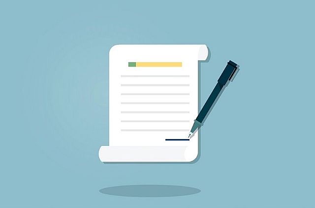 APROVAÇÃO DO REGIMENTO INTERNO DO CENTRO DE INFORMÁTICA EDUCATIVA