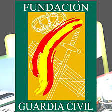 Fundación de la guardia civil