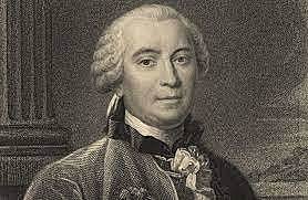 Buffon (història natural)