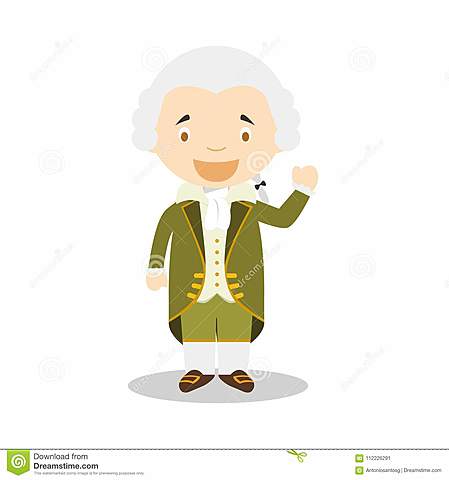 IMMANUEL KANT ( 1724 - 1804).