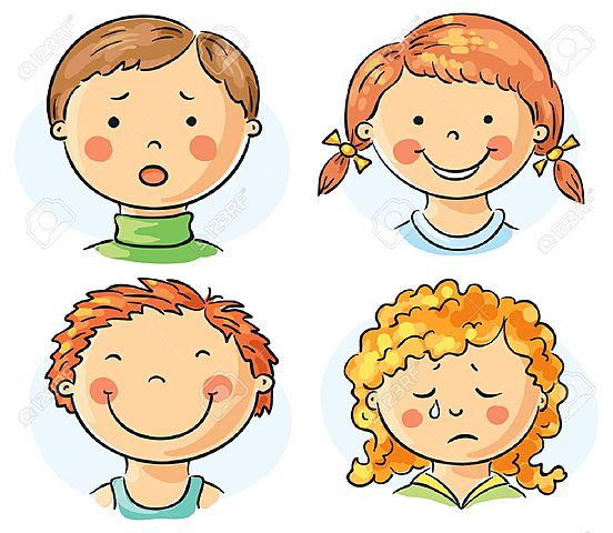 EL UTILITARISMO (1806-1873).