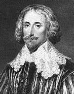 Cursed Theory pg. 29-30