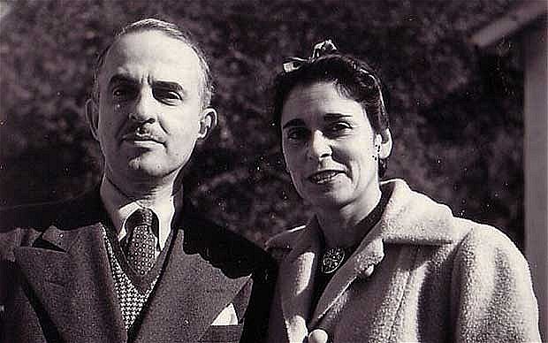 La desilusión del cine