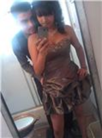 Prom With My Best Friend! His Senior Year!