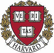 The First University in America