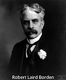 The Military service Act (-1)