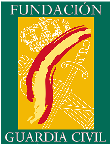 Fundación de la Guardia Civil
