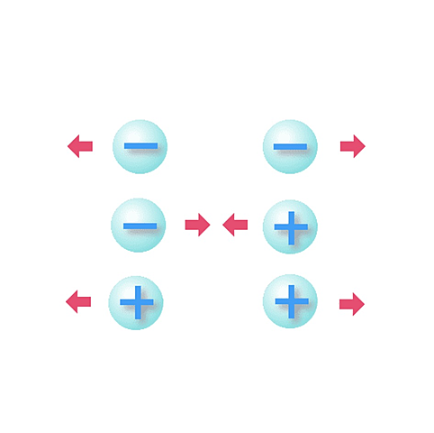 Charles François de Cisternay du Fay