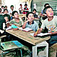 Educacion guatemala