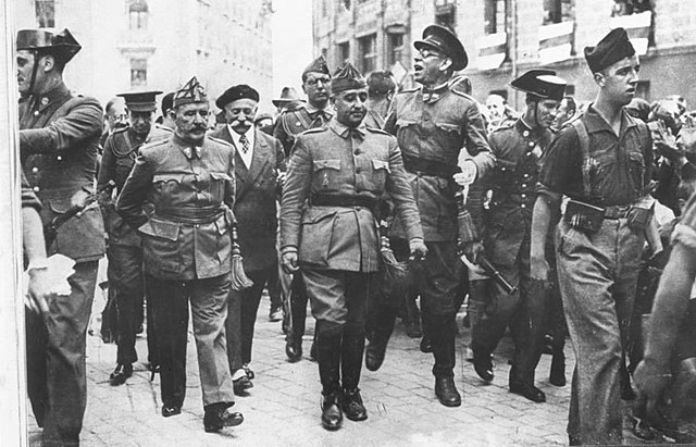 (G6) Altxamendu militarra