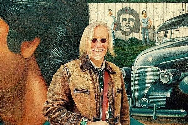 Peter Maclaren una pedagogía crítica para la transformación