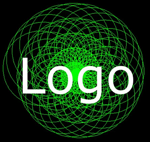 UNICAMP INICIA COOPERACAO COM LAB LAB