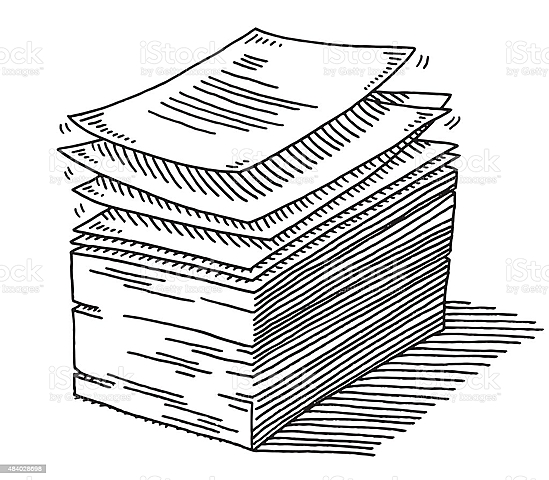 APROVAÇÃO DO PLANO SETORIAL