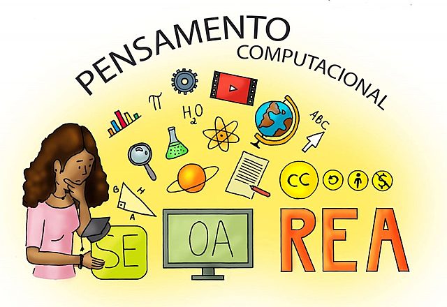 II CONCURSO NACIONAL DE SOFTWARE EDUCACIONAL