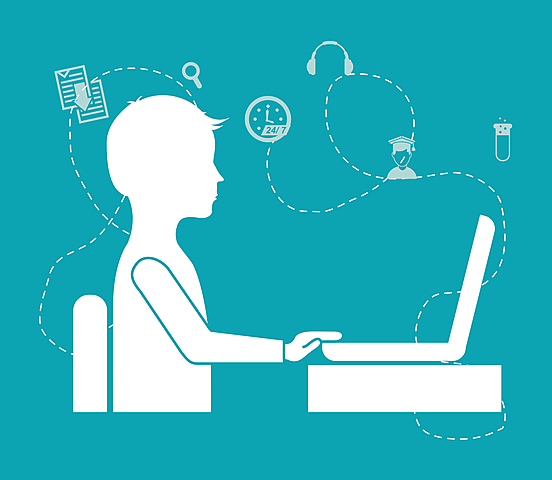 III Concurso Nacional de Software Educacional