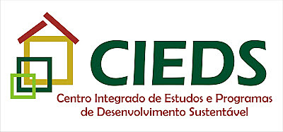 IMPLANTADOS 17 CIEDs