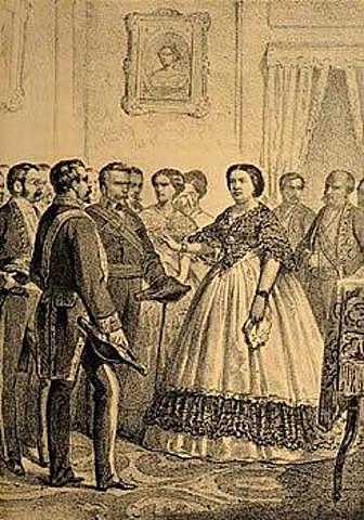 «Sargentada» de La Granja