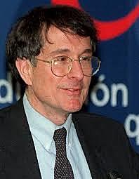 Howard Gardner (1943 - )