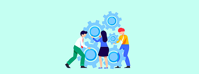 SIMPÓSIO BRASILEIRO DE INFORMÁTICA NA EDUCAÇÃO - SBIE