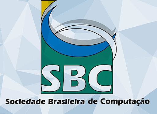 SOCIEDADE BRASILEIRA DE COMPUTACAO - SBC