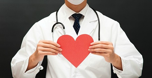 CONDUCTA HONORABLE DEL MÉDICO