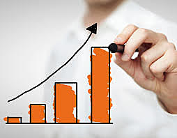 INTEGRAÇÃO DE METAS E OBJETIVOS DO PRONINFE/MEC