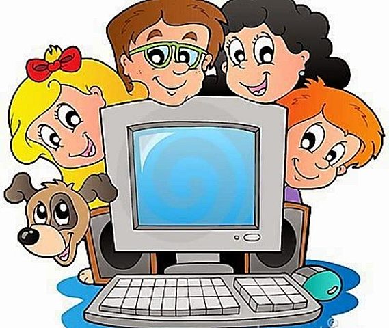 CRIAÇÃO DE RUBRICA ESPECÍFICA