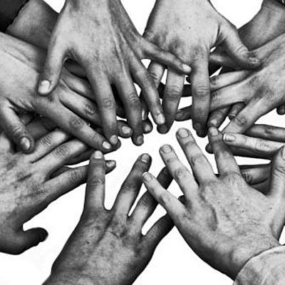 Timeline: Actividad 5 - Iguales y diferentes: entre la diversidad y los derechos (Línea de Tiempo)