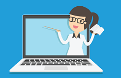 PROJETO ENSINO ONLINE - EOL