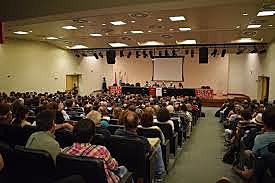 XIX SBIE EM FORTALEZA/CE