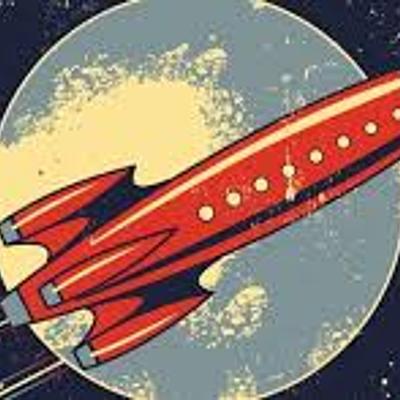 Timeline: History of Space Travel